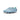 Canterbury Phoenix 2.0 Team SG Rugby Boots - 2026