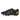 Canterbury Phoenix  2.0 Team FG Rugby Boots - 2026