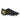 Canterbury Phoenix  2.0 Team FG Rugby Boots - 2026