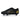 Canterbury Phoenix 2.0 SG Junior Rugby Boots - 2026
