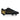 Canterbury Phoenix 2.0 SG Junior Rugby Boots - 2026