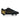 Canterbury Phoenix 2.0 SG Junior Rugby Boots