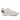 Canterbury Speed Pro SG Rugby Boots