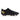 Canterbury Speed Pro FG Rugby Boots