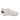 Canterbury Speed Team SG Rugby Boots