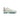 Canterbury Speed Falcon 2.0 Elite FG Rugby Boots