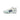 Canterbury Speed Falcon 2.0 Pro FG Rugby Boots