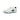 Canterbury Speed Falcon 2.0 Pro FG Rugby Boots