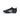 Canterbury Speed Falcon 2.0 Team FG Rugby Boots
