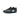Canterbury Speed Falcon 2.0 Team FG Rugby Boots