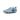 Canterbury Speed Falcon 2.0 Elite SG Rugby Boots