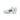 Canterbury Speed Falcon 2.0 Pro SG Rugby Boots