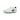 Canterbury Speed Falcon 2.0 Pro SG Rugby Boots
