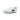 Canterbury Speed Falcon 2.0 Team SG Rugby Boots