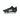 Canterbury Speed Falcon 2.0 Pro SG Junior Rugby Boots