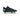 Canterbury Speed Falcon 2.0 Pro SG Junior Rugby Boots