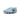 Canterbury Speed Falcon 2.0 Team SG Junior Rugby Boots