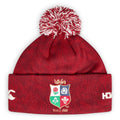 British & Irish Lions CCC Bobble Hat