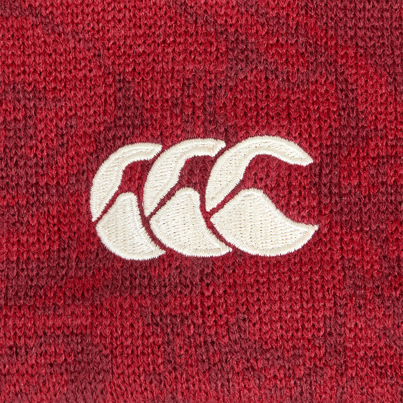 British & Irish Lions CCC Bobble Hat