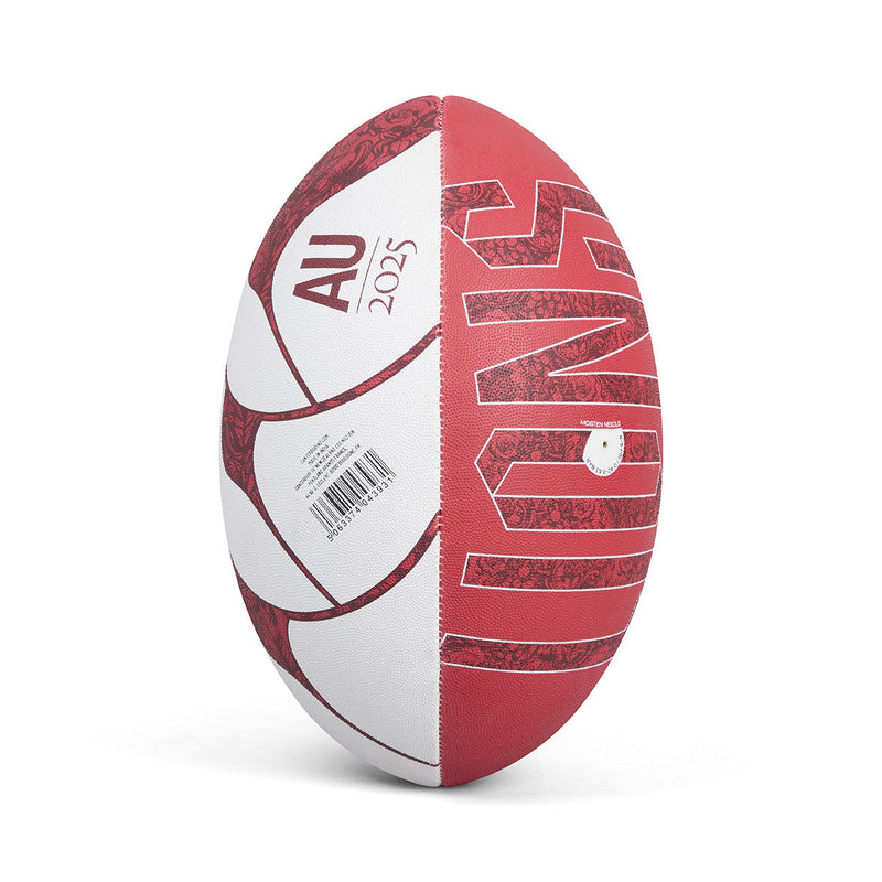 British & Irish Lions CCC Thrillseeker Supporter Ball