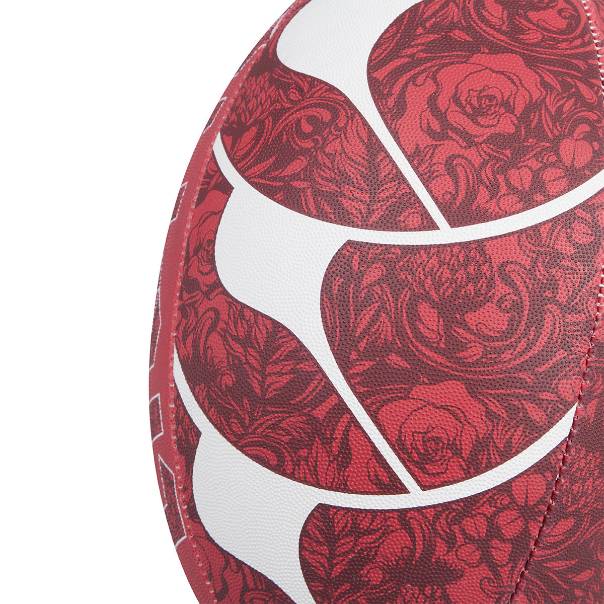 Ccc Rugby Ball British & Irish Lions CCC Thrillseeker Supporter Ball – JustRugby.com