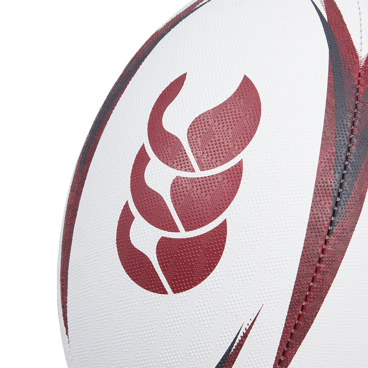 Ccc Rugby Ball British & Irish Lions CCC Mentre Sponsor Ball – JustRugby.com