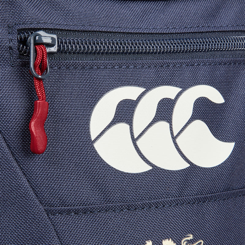 British & Irish Lions Boot Bag