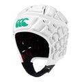 Canterbury Raze Headguard