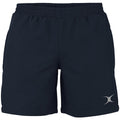 Gilbert Mens Evo Short