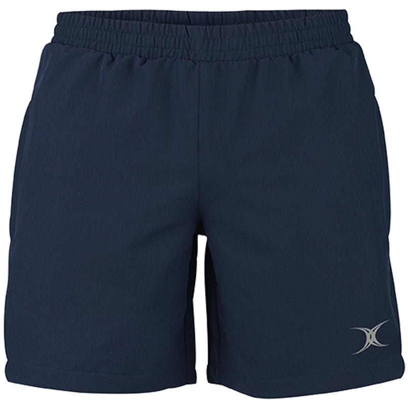 Gilbert Mens Evo Short