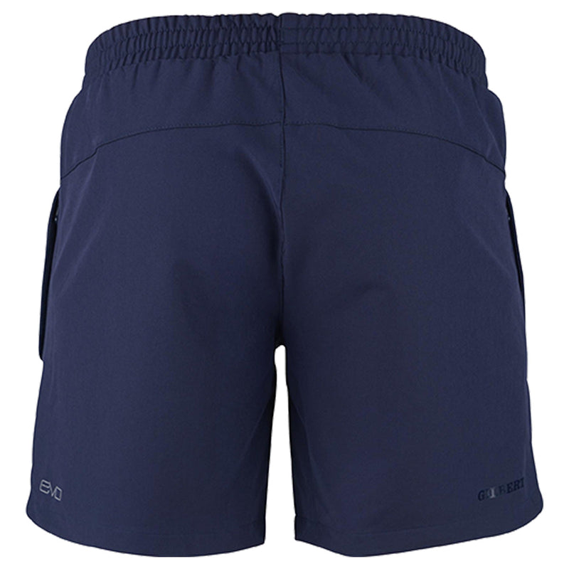 Gilbert Mens Evo Short