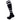Gilbert Training II Socks