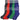 Gilbert Training II Socks