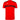 Gilbert Mens Photon Polo Tee Shirt