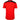 Gilbert Mens Photon Polo Tee Shirt