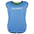 Gilbert Bibs Reversible