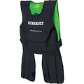 Gilbert Contact Suit