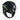 Gilbert Fusion Rugby Headguard