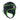 Gilbert Vapour Junior Rugby Headguard