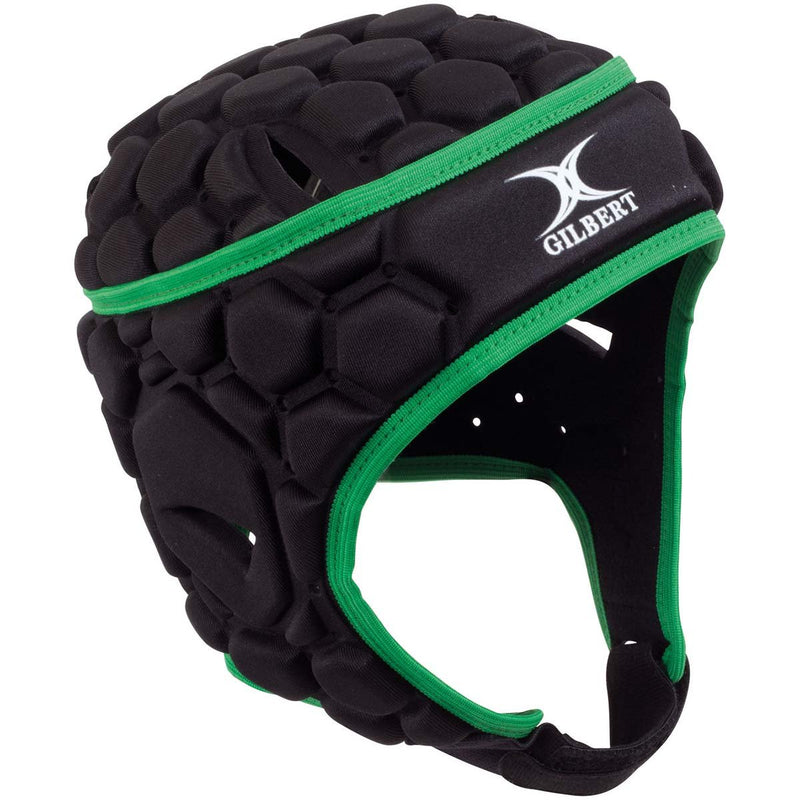 Gilbert XP 250 Junior Rugby Headguard