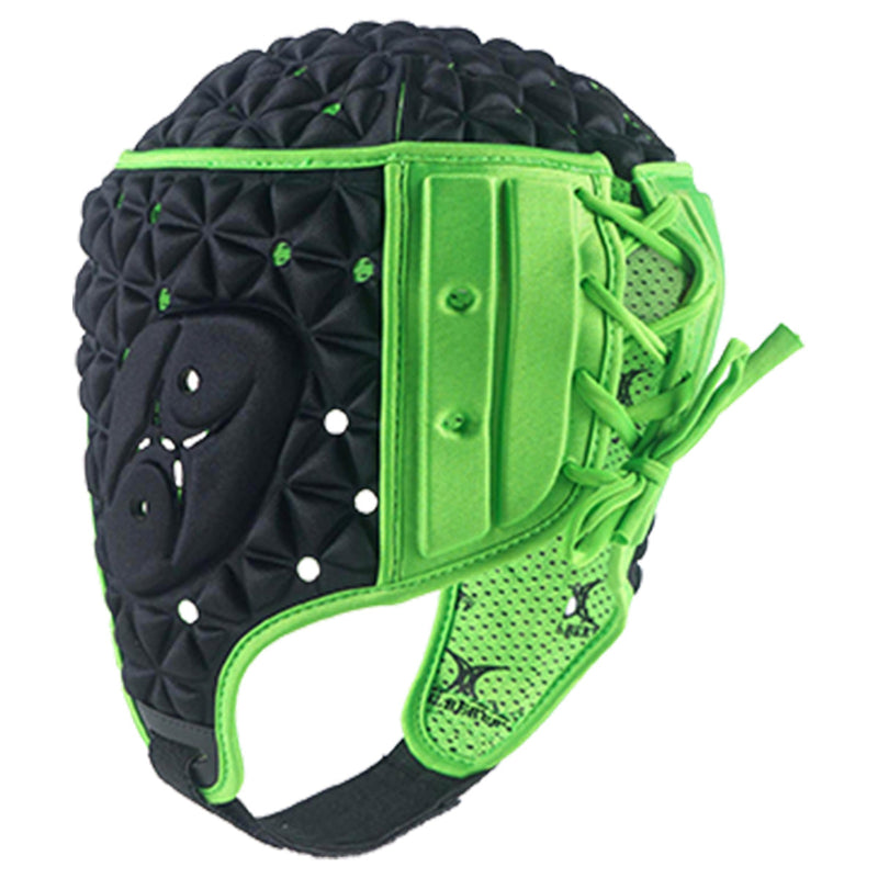 Gilbert Ignite Junior Rugby Headguard