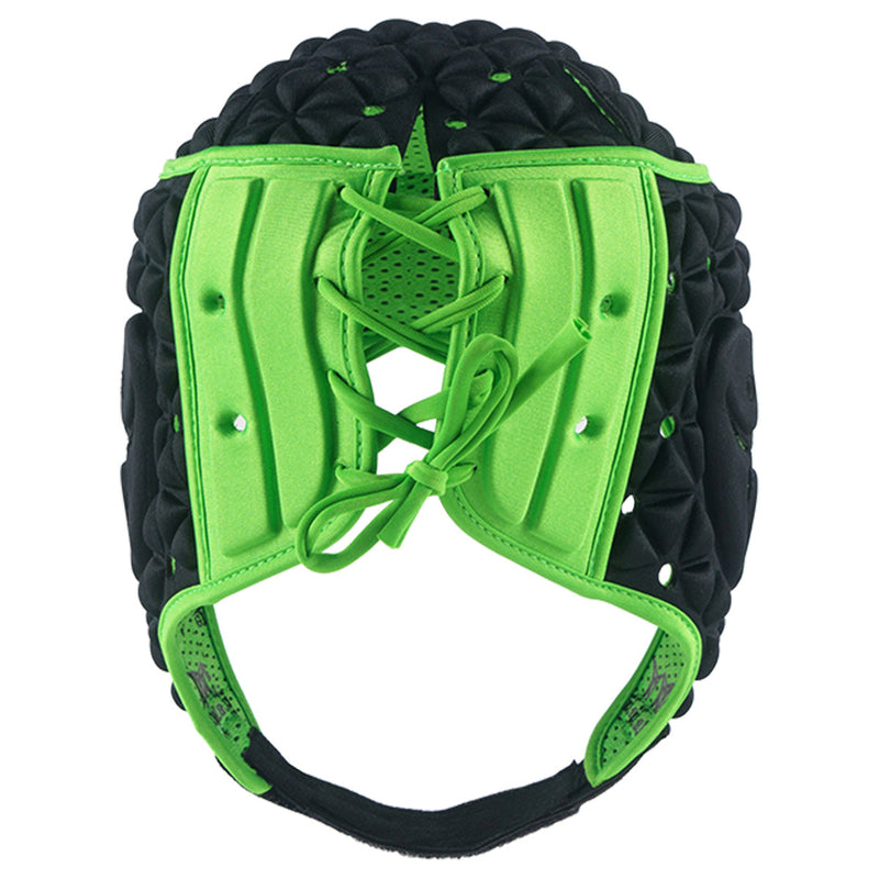 Gilbert Ignite Rugby Headguard