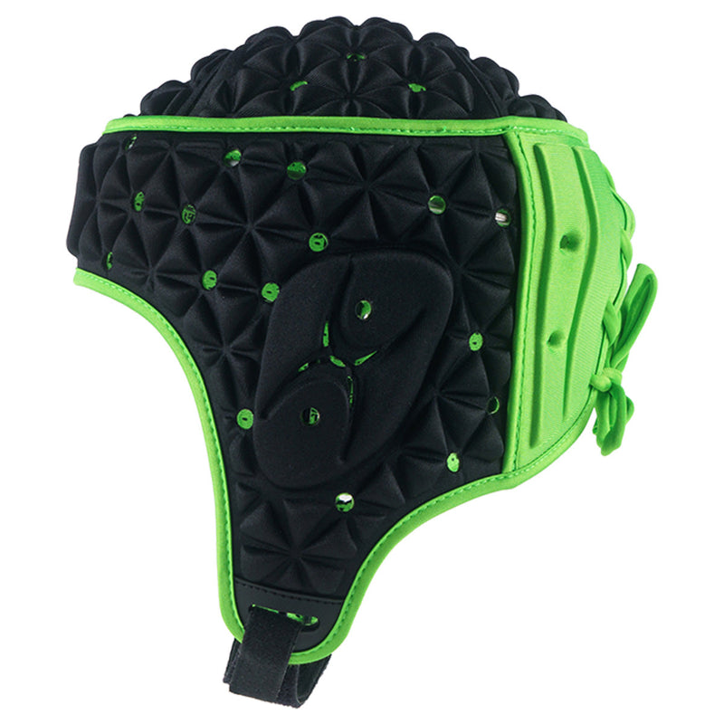 Gilbert Ignite Junior Rugby Headguard