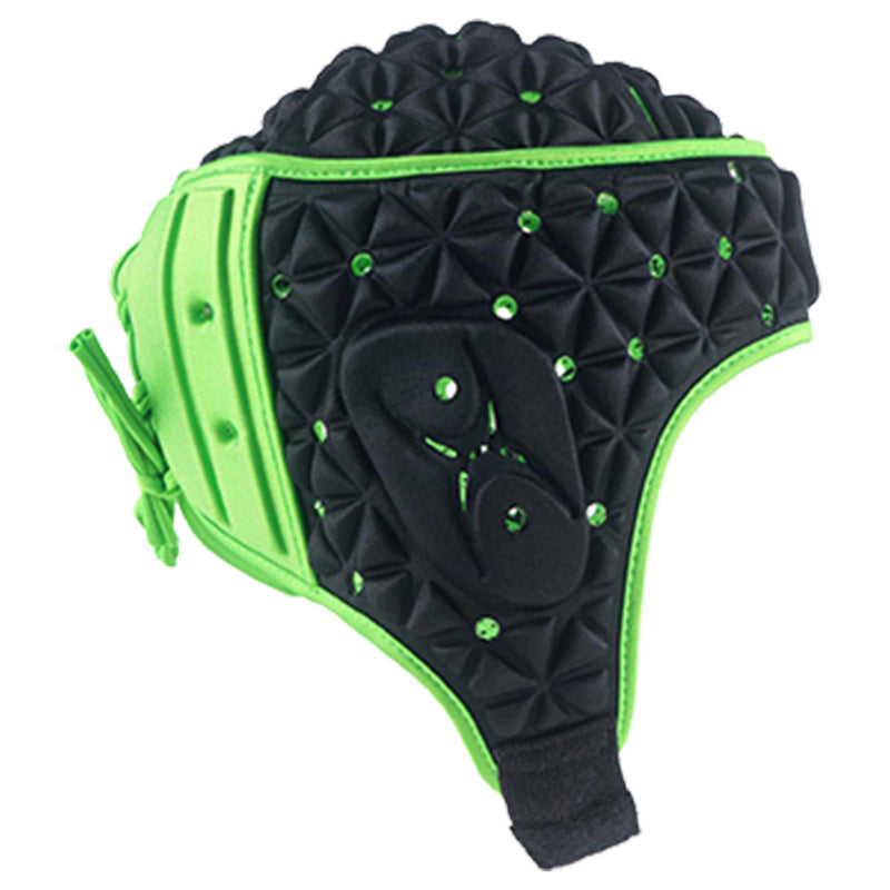 Gilbert Ignite Rugby Headguard