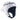Gilbert XP 250 Rugby Headguard