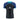 Gilbert Atomic V3 Rugby Body Armour