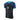 Gilbert Atomic V3 Rugby Body Armour