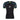 Gilbert XP100 Rugby Body Armour
