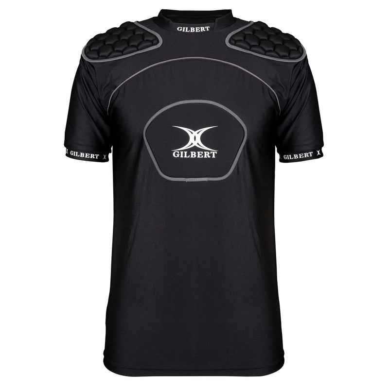 Gilbert Atomic V3 Rugby Body Armour