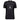 Gilbert Atomic V3 Junior Rugby Body Armour